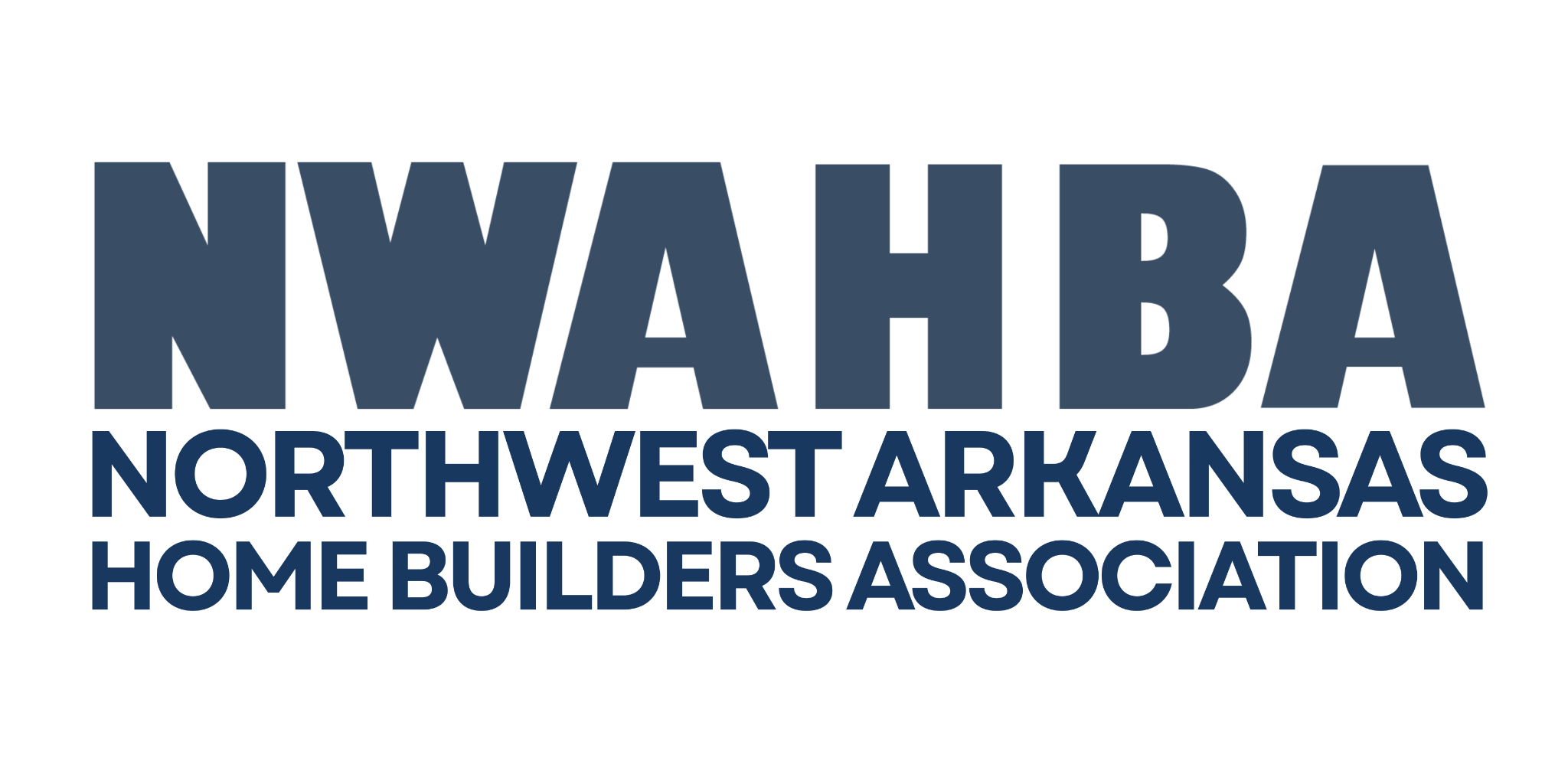NWA HBA